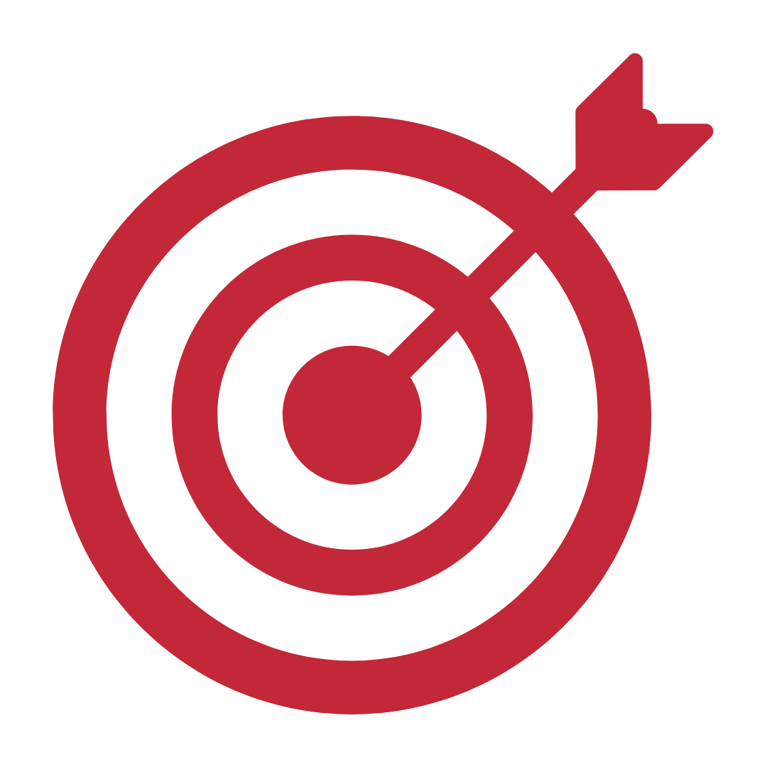 module icon